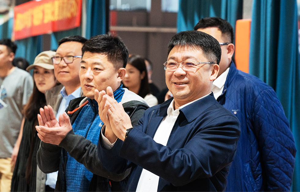 凯时|AG(AsiaGaming)优质运营商