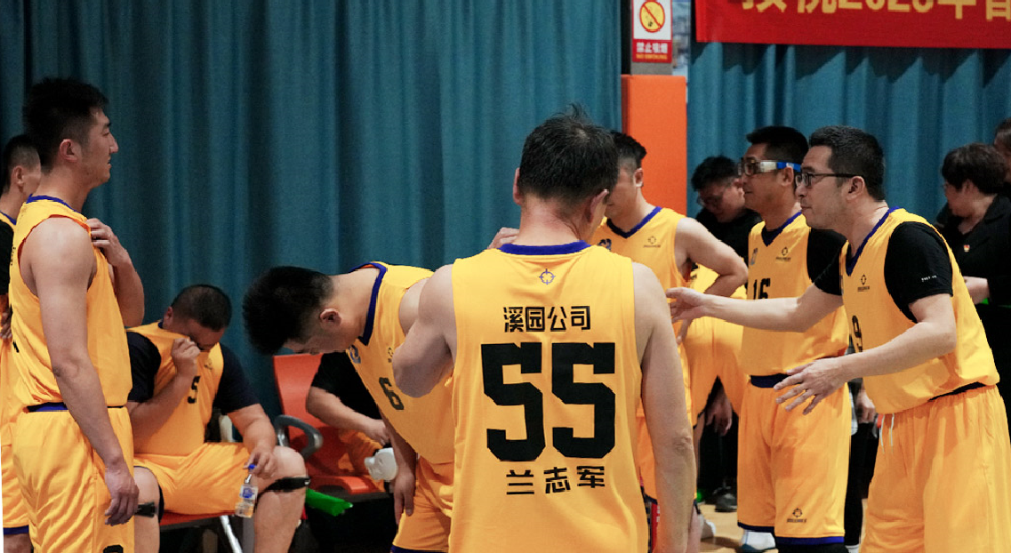 凯时|AG(AsiaGaming)优质运营商