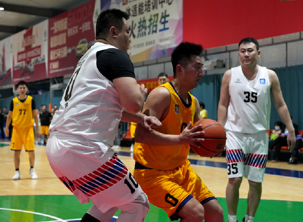 凯时|AG(AsiaGaming)优质运营商