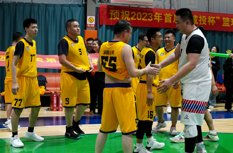 凯时|AG(AsiaGaming)优质运营商