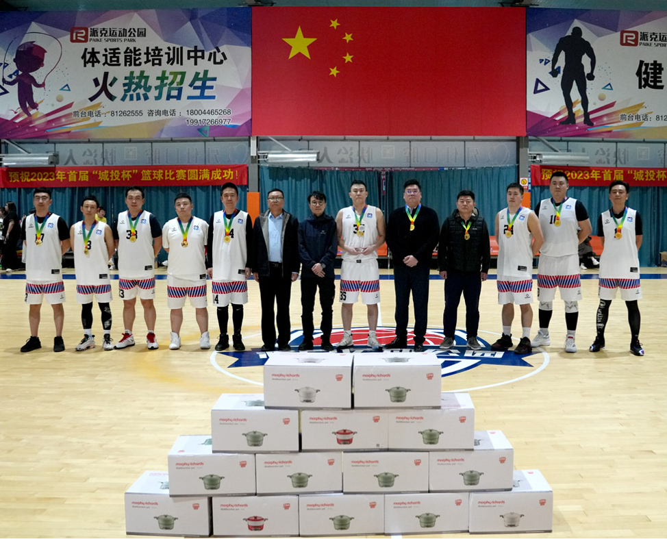 凯时|AG(AsiaGaming)优质运营商