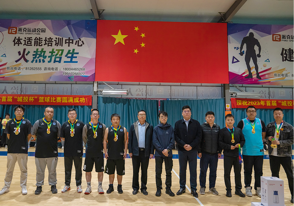 凯时|AG(AsiaGaming)优质运营商