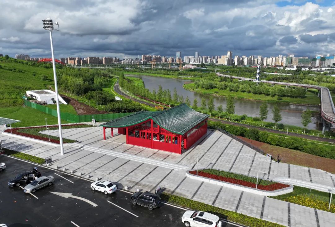 凯时|AG(AsiaGaming)优质运营商