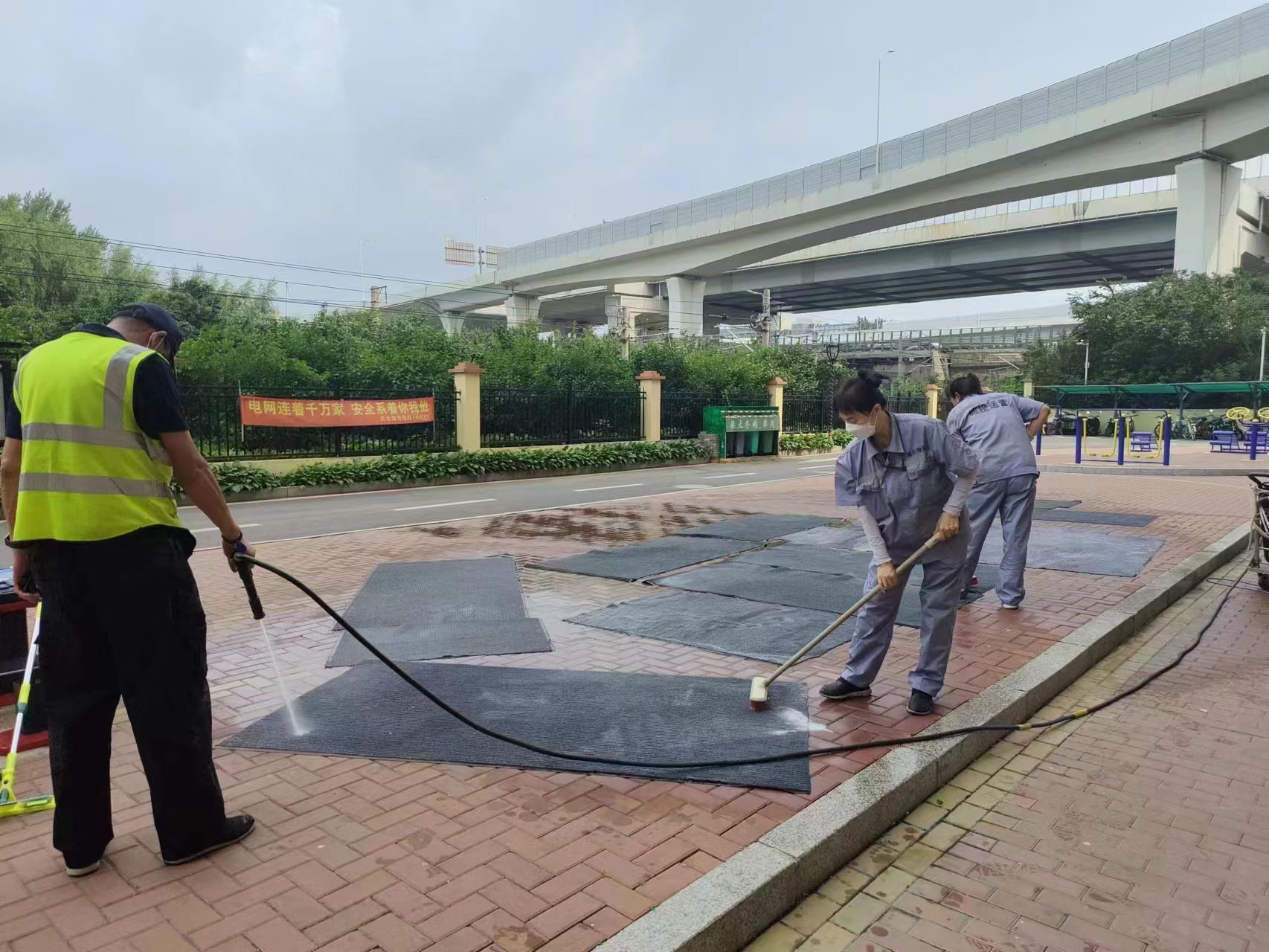 凯时|AG(AsiaGaming)优质运营商