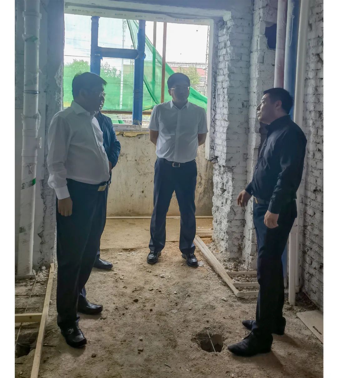 凯时|AG(AsiaGaming)优质运营商